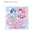 『CHUNITHM』トレーディング CHUNITHM アクリルスタンドパネル(単位/BOX)【202510再販】
